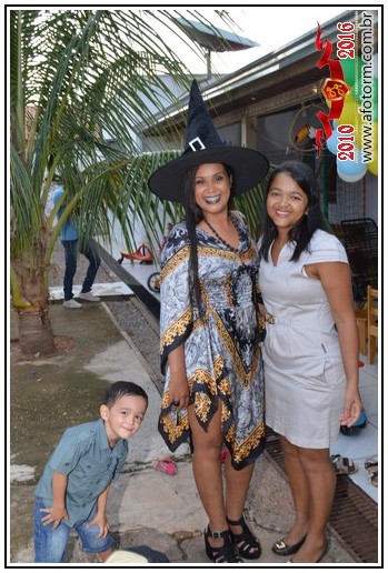 rolim de moura